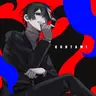 Profile image of コンタミ