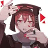 Profile image of レウ