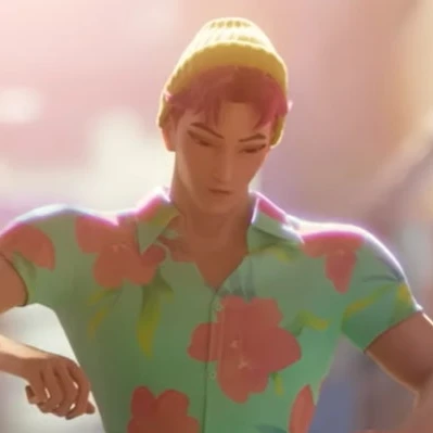 애비
