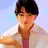 진우