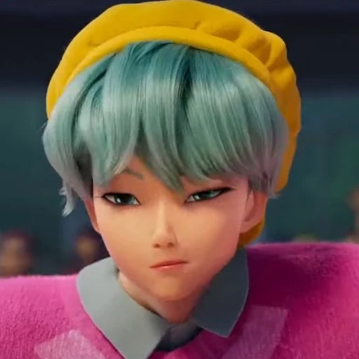 베이비