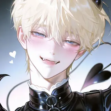 Profile image of アイラ