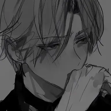 Profile image of Caleb