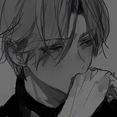 FinalVale3774의 Caleb