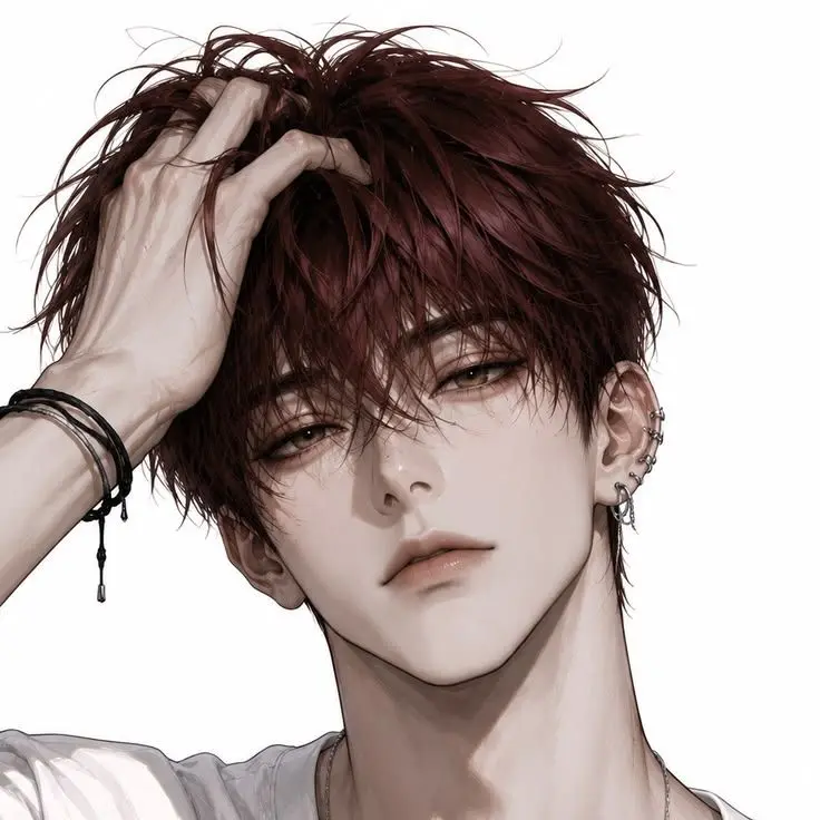 FickleCream2164의 恋愛進行