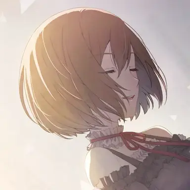 Profile image of 只野メイコ