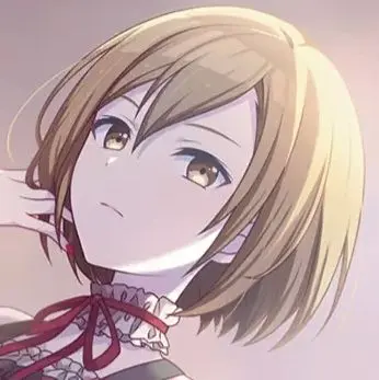 Profile image of 只野メイコ