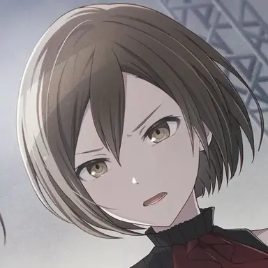 Profile image of 只野メイコ