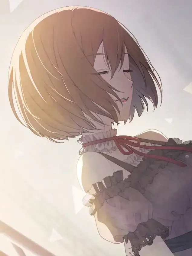 karetabetai의 MEIKO