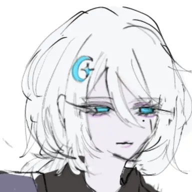 Profile image of エーデルワイス