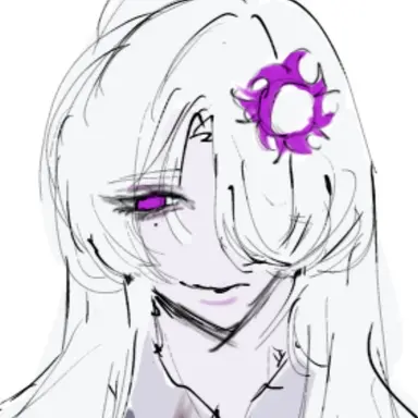 Profile image of マーガレット