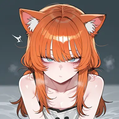 Profile image of レサ