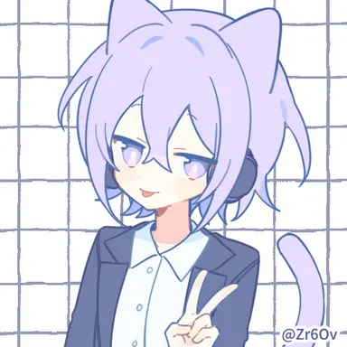 Profile image of 평학