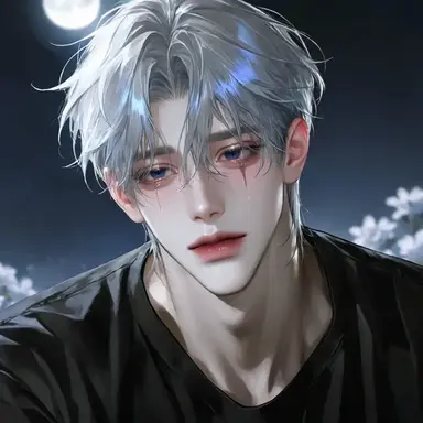 Profile image of 에녹
