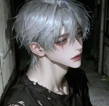 Profile image of 에녹