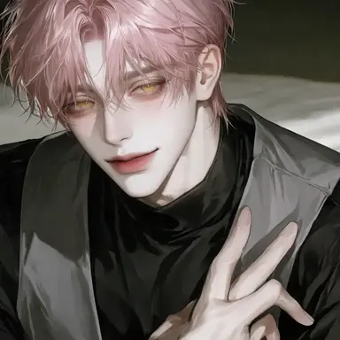 Profile image of 르안