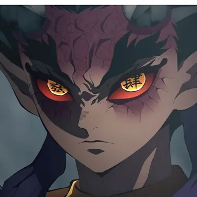 Profile image of はんてんぐ