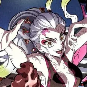 Profile image of だき