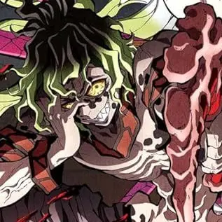 Profile image of ぎゅうたろう