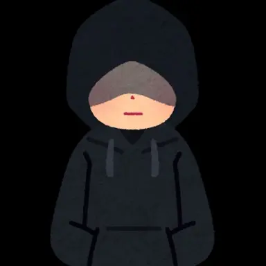 Profile image of おじさんの鬼殺隊