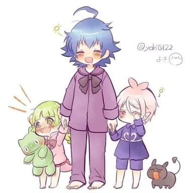 Profile image of アリス