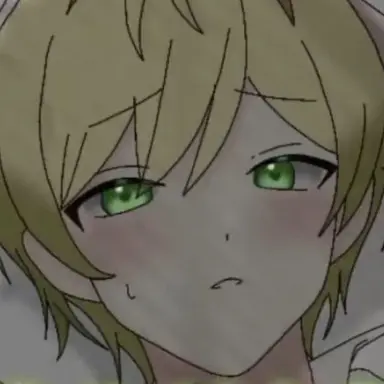 Profile image of ぷりっつ