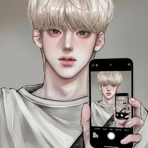 BitterDune6827의 유현우