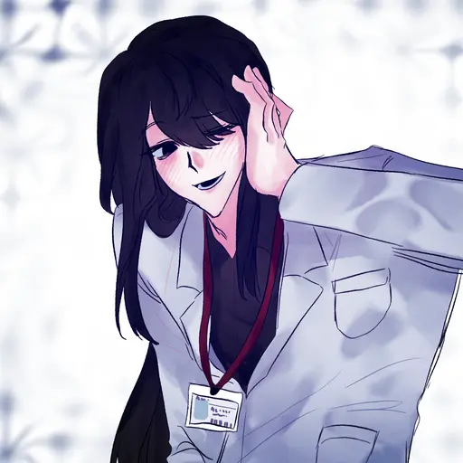 Usagajock_is_Best의 카니아