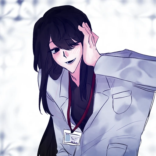 카니아