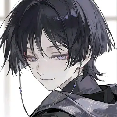 Profile image of 방랑자