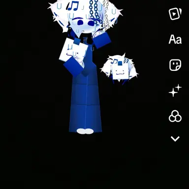 Profile image of 켈