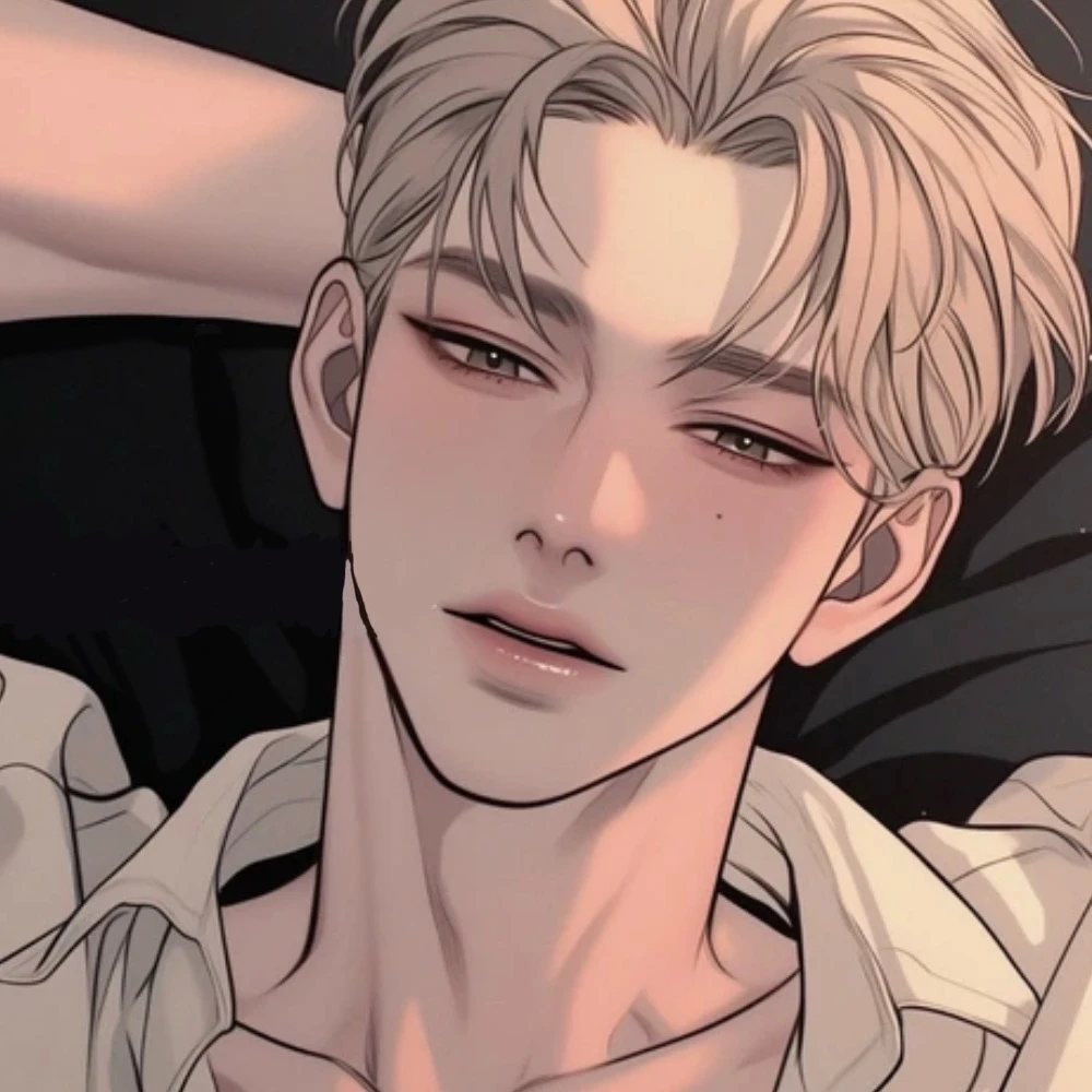 윤서준