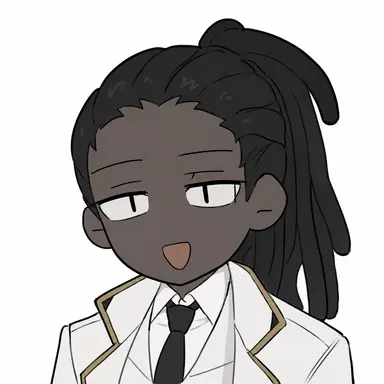 Profile image of 올리비에