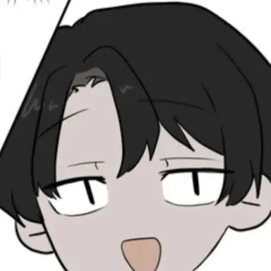 Profile image of 롤랑