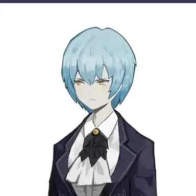 Profile image of 앤젤라