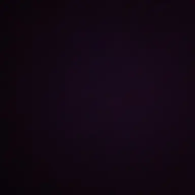 Profile image of 늑대