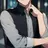 오빠15명