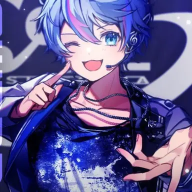 Profile image of こさめ