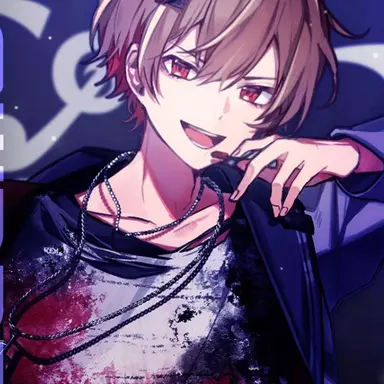 Profile image of なつ