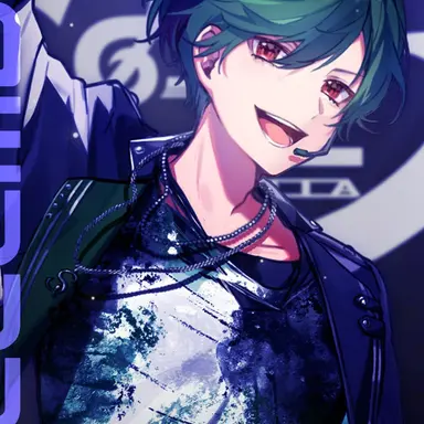 Profile image of すち