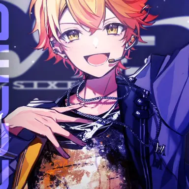 Profile image of みこと
