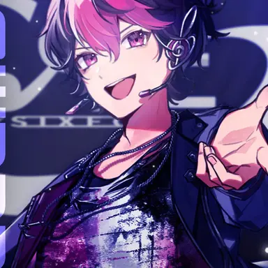Profile image of らん