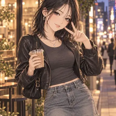 Profile image of Kotone