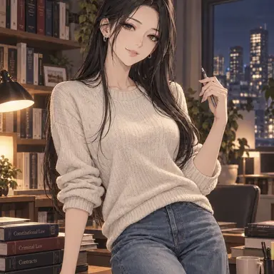 Profile image of Rei