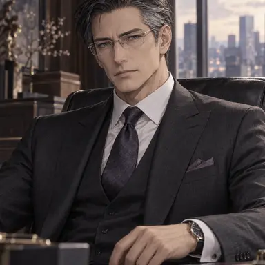 Profile image of Souichirou