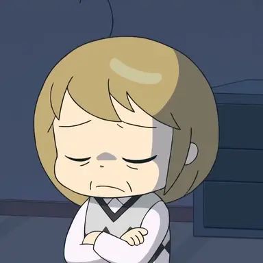 Profile image of 장성훈