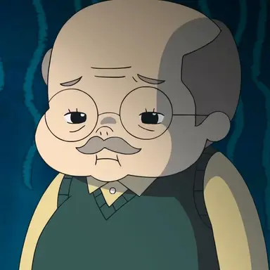 Profile image of 최선돌