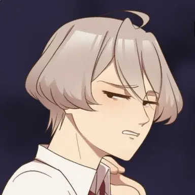 Profile image of Harumi Kurose