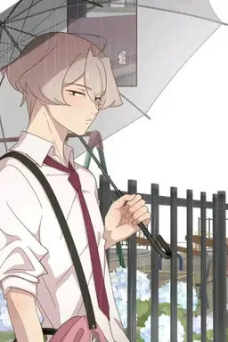Profile image of Harumi Kurose