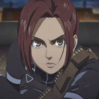 Profile image of 사샤 브라우스